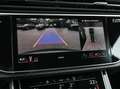 Audi Q7 60 TFSI e QUATTRO PRO LINE S COMPETITION | S-SEATS Groen - thumbnail 31