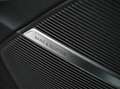 Audi Q7 60 TFSI e QUATTRO PRO LINE S COMPETITION | S-SEATS Groen - thumbnail 20