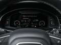 Audi Q7 60 TFSI e QUATTRO PRO LINE S COMPETITION | S-SEATS Groen - thumbnail 6