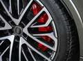 Audi Q7 60 TFSI e QUATTRO PRO LINE S COMPETITION | S-SEATS Groen - thumbnail 35