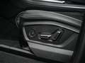 Audi Q7 60 TFSI e QUATTRO PRO LINE S COMPETITION | S-SEATS Groen - thumbnail 13