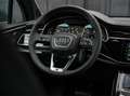 Audi Q7 60 TFSI e QUATTRO PRO LINE S COMPETITION | S-SEATS Groen - thumbnail 50