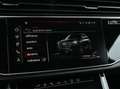 Audi Q7 60 TFSI e QUATTRO PRO LINE S COMPETITION | S-SEATS Groen - thumbnail 22