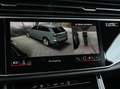 Audi Q7 60 TFSI e QUATTRO PRO LINE S COMPETITION | S-SEATS Groen - thumbnail 21