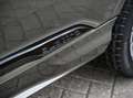 Audi Q7 60 TFSI e QUATTRO PRO LINE S COMPETITION | S-SEATS Groen - thumbnail 36