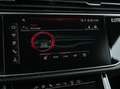 Audi Q7 60 TFSI e QUATTRO PRO LINE S COMPETITION | S-SEATS Groen - thumbnail 30