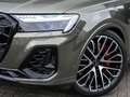 Audi Q7 60 TFSI e QUATTRO PRO LINE S COMPETITION | S-SEATS Groen - thumbnail 10