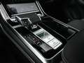 Audi Q7 60 TFSI e QUATTRO PRO LINE S COMPETITION | S-SEATS Groen - thumbnail 47