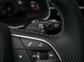 Audi Q7 60 TFSI e QUATTRO PRO LINE S COMPETITION | S-SEATS Groen - thumbnail 44