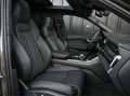 Audi Q7 60 TFSI e QUATTRO PRO LINE S COMPETITION | S-SEATS Groen - thumbnail 3