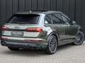 Audi Q7 60 TFSI e QUATTRO PRO LINE S COMPETITION | S-SEATS Groen - thumbnail 4