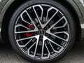 Audi Q7 60 TFSI e QUATTRO PRO LINE S COMPETITION | S-SEATS Groen - thumbnail 11