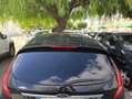 Ford Fiesta 1.4 GPL BENZINA  2010 Nero - thumbnail 4