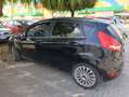 Ford Fiesta 1.4 GPL BENZINA  2010 Nero - thumbnail 6