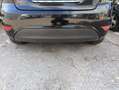 Ford Fiesta 1.4 GPL BENZINA  2010 Nero - thumbnail 5