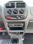 Suzuki Ignis Ignis 1.3-16V GL Groen - thumbnail 11