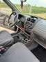 Suzuki Ignis Ignis 1.3-16V GL Groen - thumbnail 9