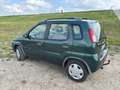 Suzuki Ignis Ignis 1.3-16V GL Groen - thumbnail 6