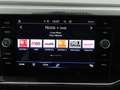 Volkswagen Polo Polo 1.0TSI Life 95PK *APP CONNECT*PDC*BLTH*CRUISE*DIGITAL DASHBOARD*... Zilver - thumbnail 20