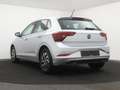 Volkswagen Polo Polo 1.0TSI Life 95PK *APP CONNECT*PDC*BLTH*CRUISE*DIGITAL DASHBOARD*... Zilver - thumbnail 6
