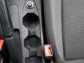 Volkswagen Polo Polo 1.0TSI Life 95PK *APP CONNECT*PDC*BLTH*CRUISE*DIGITAL DASHBOARD*... Zilver - thumbnail 23