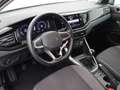 Volkswagen Polo Polo 1.0TSI Life 95PK *APP CONNECT*PDC*BLTH*CRUISE*DIGITAL DASHBOARD*... Zilver - thumbnail 17
