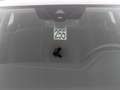 Volkswagen Polo Polo 1.0TSI Life 95PK *APP CONNECT*PDC*BLTH*CRUISE*DIGITAL DASHBOARD*... Zilver - thumbnail 10