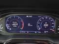 Volkswagen Polo Polo 1.0TSI Life 95PK *APP CONNECT*PDC*BLTH*CRUISE*DIGITAL DASHBOARD*... Zilver - thumbnail 19