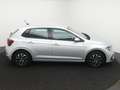 Volkswagen Polo Polo 1.0TSI Life 95PK *APP CONNECT*PDC*BLTH*CRUISE*DIGITAL DASHBOARD*... Zilver - thumbnail 9