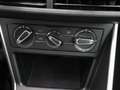 Volkswagen Polo Polo 1.0TSI Life 95PK *APP CONNECT*PDC*BLTH*CRUISE*DIGITAL DASHBOARD*... Zilver - thumbnail 21