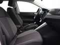 Volkswagen Polo Polo 1.0TSI Life 95PK *APP CONNECT*PDC*BLTH*CRUISE*DIGITAL DASHBOARD*... Zilver - thumbnail 12
