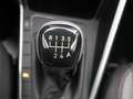 Volkswagen Polo Polo 1.0TSI Life 95PK *APP CONNECT*PDC*BLTH*CRUISE*DIGITAL DASHBOARD*... Zilver - thumbnail 22