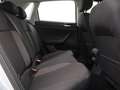Volkswagen Polo Polo 1.0TSI Life 95PK *APP CONNECT*PDC*BLTH*CRUISE*DIGITAL DASHBOARD*... Zilver - thumbnail 13