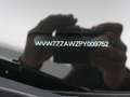 Volkswagen Polo Polo 1.0TSI Life 95PK *APP CONNECT*PDC*BLTH*CRUISE*DIGITAL DASHBOARD*... Zilver - thumbnail 7