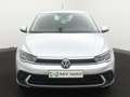 Volkswagen Polo Polo 1.0TSI Life 95PK *APP CONNECT*PDC*BLTH*CRUISE*DIGITAL DASHBOARD*... Zilver - thumbnail 8