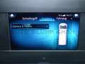 Mercedes-Benz Sprinter 314 CDI Kasten L2H2 Klima Navi Cam AHK Schwarz - thumbnail 22
