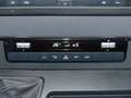 Mercedes-Benz Sprinter 314 CDI Kasten L2H2 Klima Navi Cam AHK Schwarz - thumbnail 27