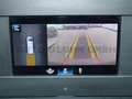 Mercedes-Benz Sprinter 314 CDI Kasten L2H2 Klima Navi Cam AHK Schwarz - thumbnail 26