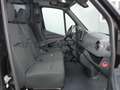 Mercedes-Benz Sprinter 314 CDI Kasten L2H2 Klima Navi Cam AHK Schwarz - thumbnail 12