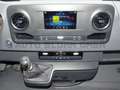 Mercedes-Benz Sprinter 314 CDI Kasten L2H2 Klima Navi Cam AHK Schwarz - thumbnail 15