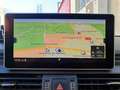 Audi Q5 40 TDI S line quattro-ultra S tronic 140kW Blanc - thumbnail 12
