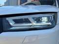 Audi Q5 40 TDI S line quattro-ultra S tronic 140kW Blanc - thumbnail 36