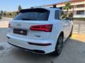 Audi Q5 40 TDI S line quattro-ultra S tronic 140kW Blanc - thumbnail 6