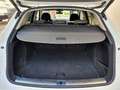 Audi Q5 40 TDI S line quattro-ultra S tronic 140kW Blanc - thumbnail 31