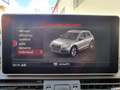 Audi Q5 40 TDI S line quattro-ultra S tronic 140kW Blanc - thumbnail 14