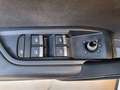 Audi Q5 40 TDI S line quattro-ultra S tronic 140kW Blanc - thumbnail 25