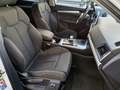 Audi Q5 40 TDI S line quattro-ultra S tronic 140kW Blanc - thumbnail 26