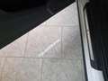 Audi Q5 40 TDI S line quattro-ultra S tronic 140kW Blanc - thumbnail 29