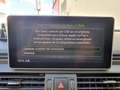 Audi Q5 40 TDI S line quattro-ultra S tronic 140kW Blanc - thumbnail 13