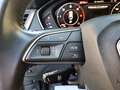 Audi Q5 40 TDI S line quattro-ultra S tronic 140kW Blanc - thumbnail 20
